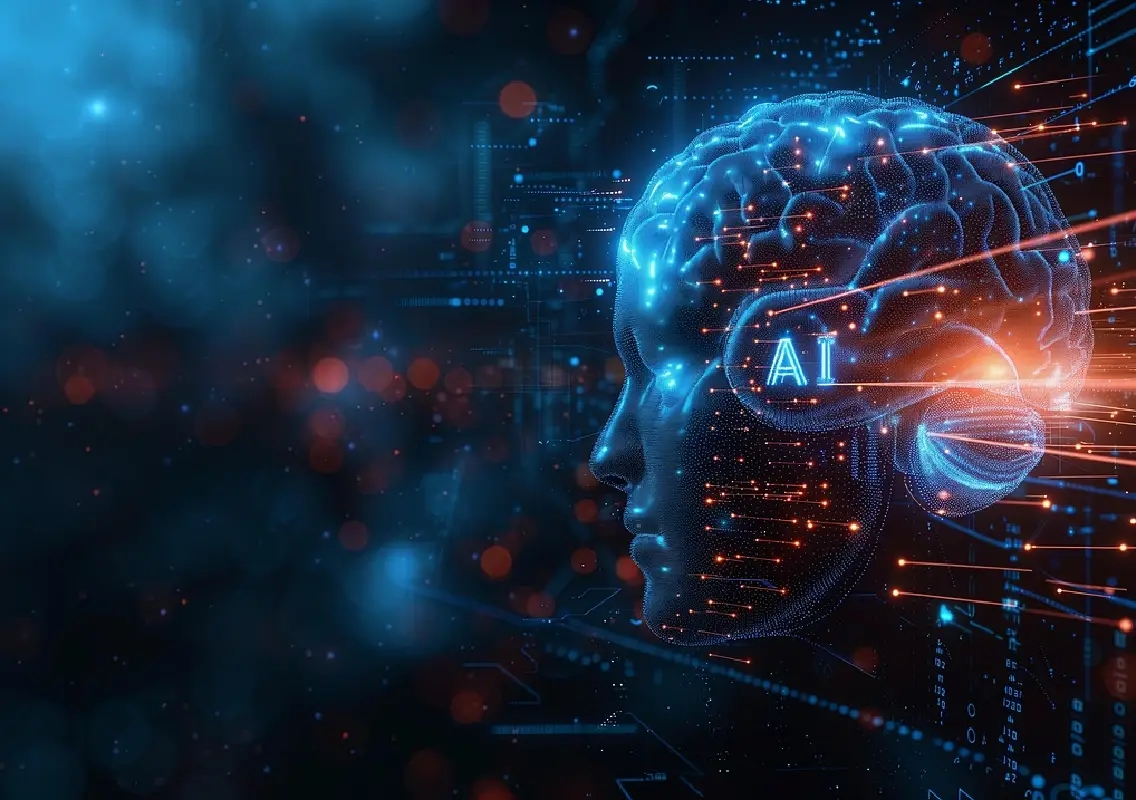 AI to propel Indian IT sector to $400 billion by 2030: Bessemer report - News Karnataka