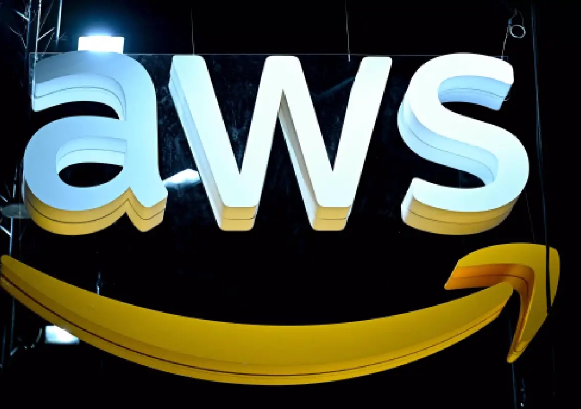 Amazon cloud outage disrupts global internet services, resolved by evening - News Karnataka