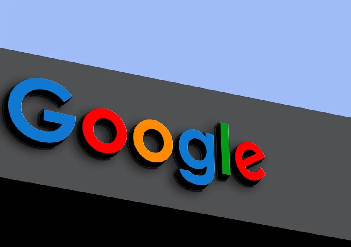 Google to invest $10 billion in 1 GW data centre cluster in Visakhapatnam - News Karnataka