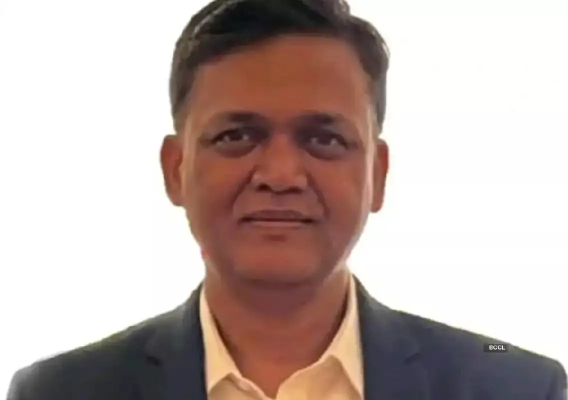 Delhi court sends Reliance Power executive Ashok Kumar Pal to ED custody - News Karnataka