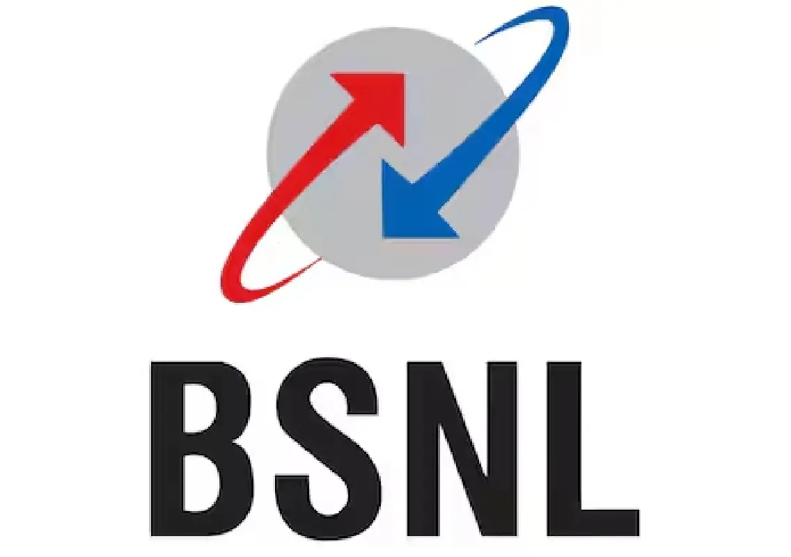 BSNL celebrates 25 years of service, launches month-long events across Karnataka - News Karnataka