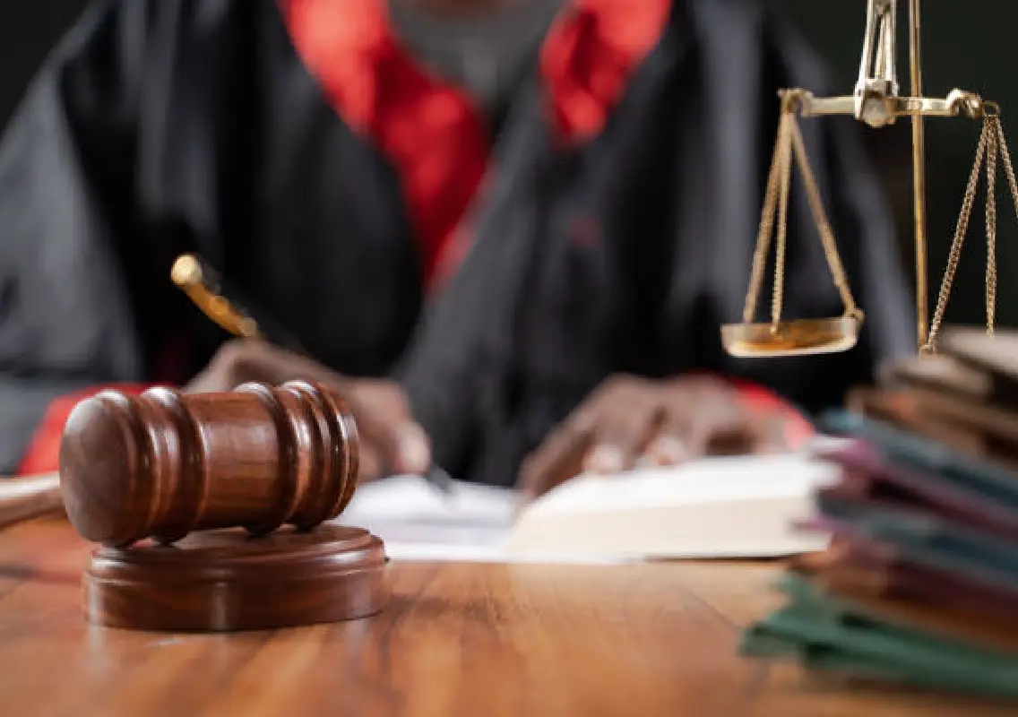 Belagavi court awards death penalty in 2019 rape and murder case - News Karnataka