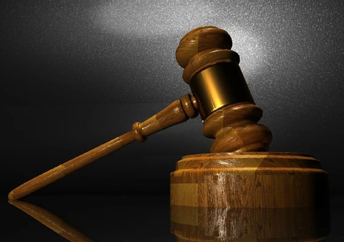 Man fined ₹29,000 for allowing minor to ride two-wheeler - News Karnataka