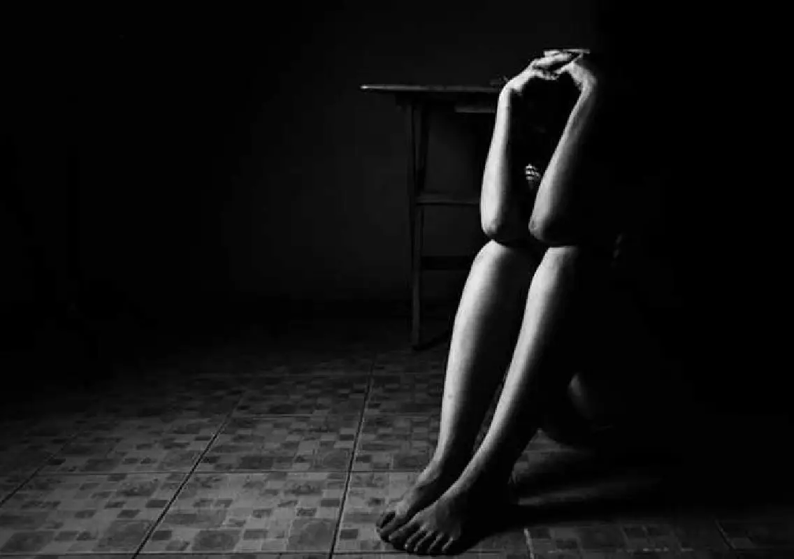 Bengal woman gang-raped, robbed in Bengaluru Rural; three arrested - News Karnataka