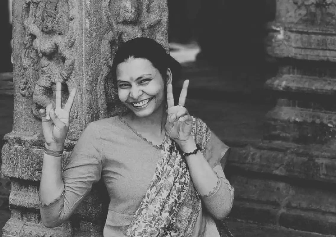 Bengaluru – 26-Year-Old Banker Dies After Falling from Motorcycle Due to Pothole - News Karnataka