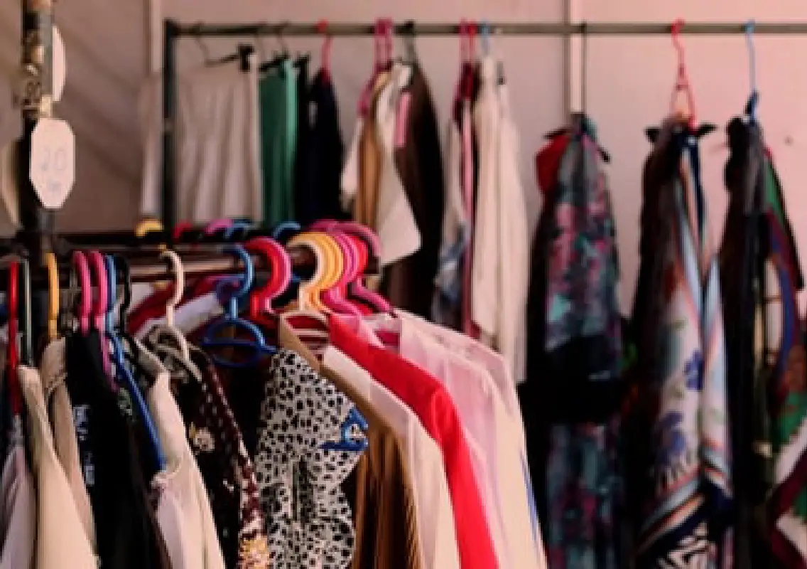 Bengaluru Garment Sales Hit as Revised GST Slabs Affect High-End Ethnic Wear - News Karnataka