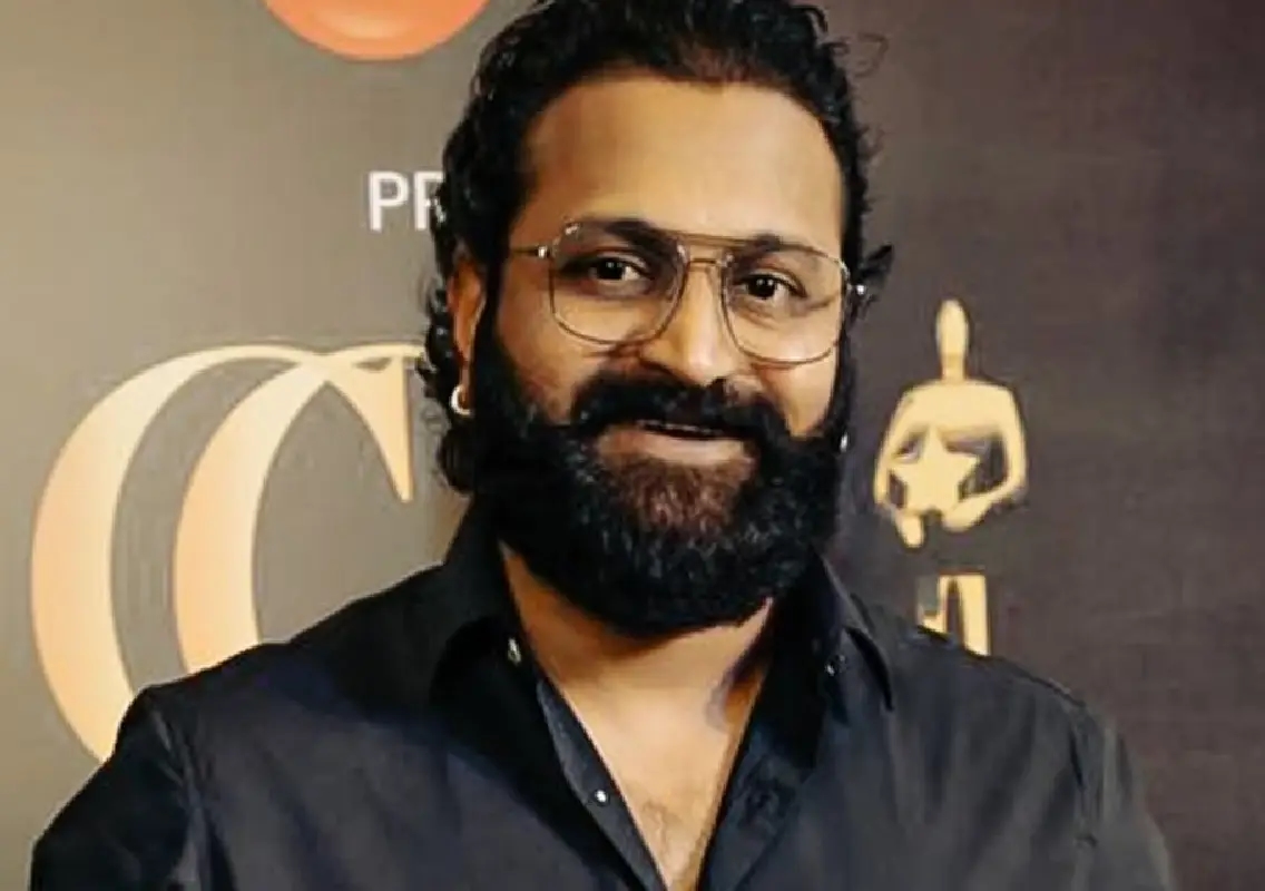 Bengaluru actors recall their favourite on-screen battles of good versus evil - News Karnataka