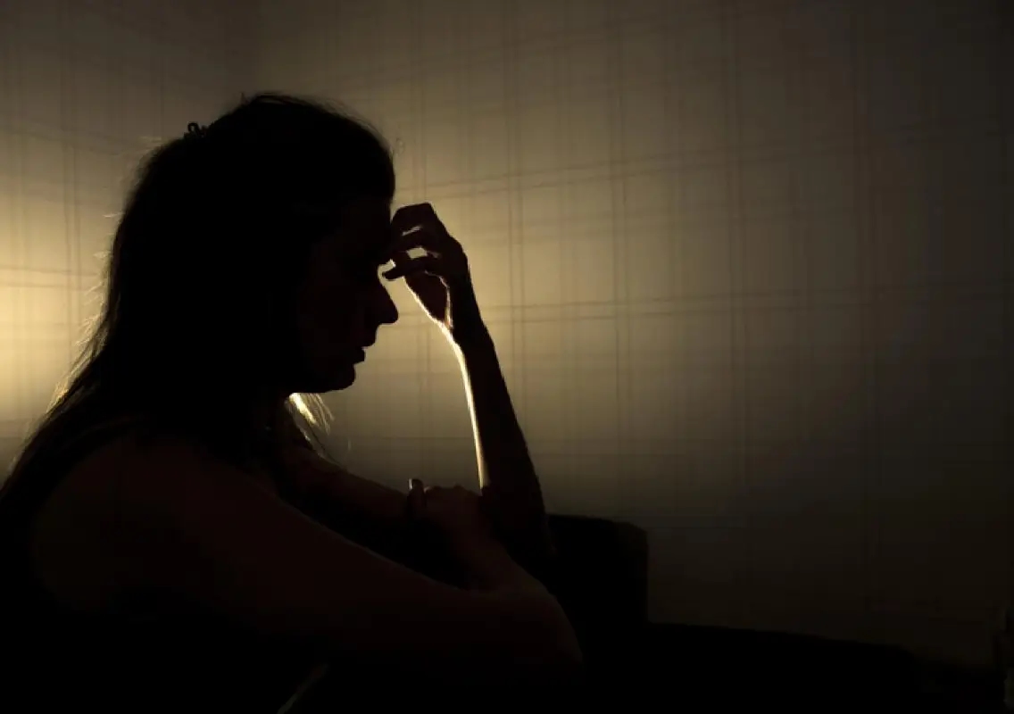 Bengaluru engineering student held for allegedly raping classmate on campus - News Karnataka