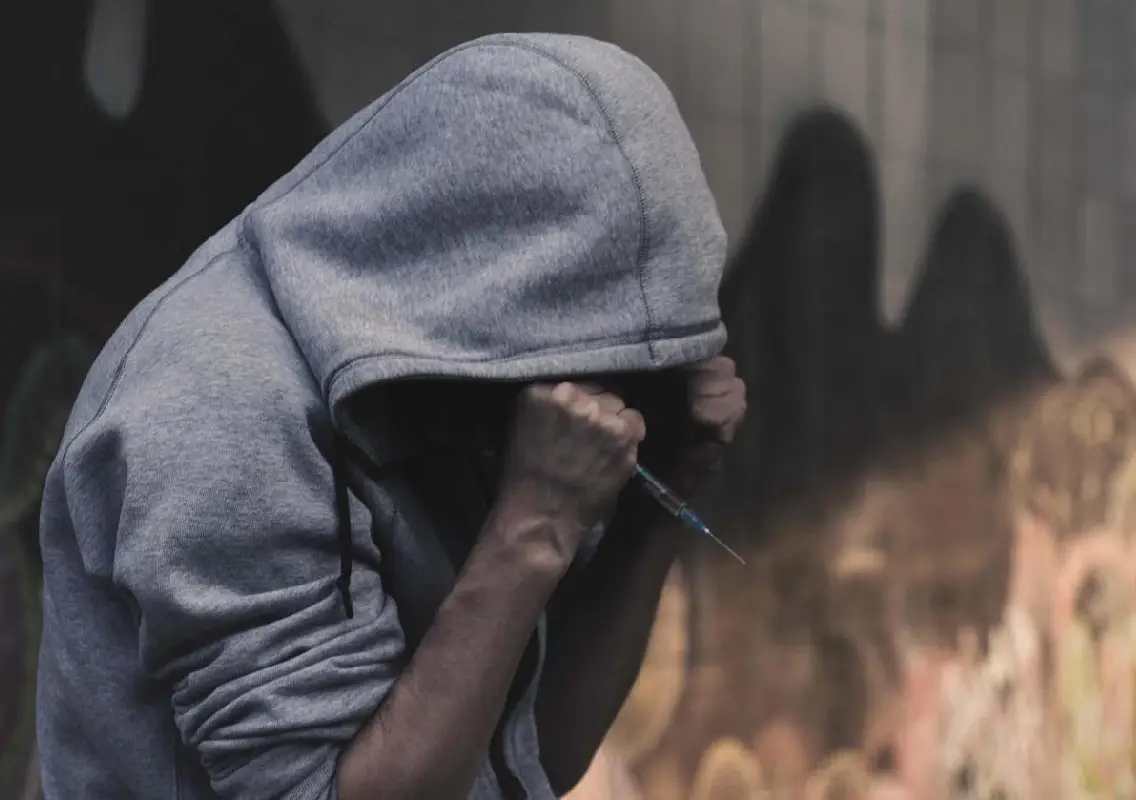 Bengaluru emerges as third most violent in India - News Karnataka