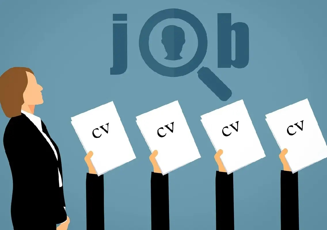 Bengaluru firm accused of cheating job seekers with fake Canada visa promises - News Karnataka