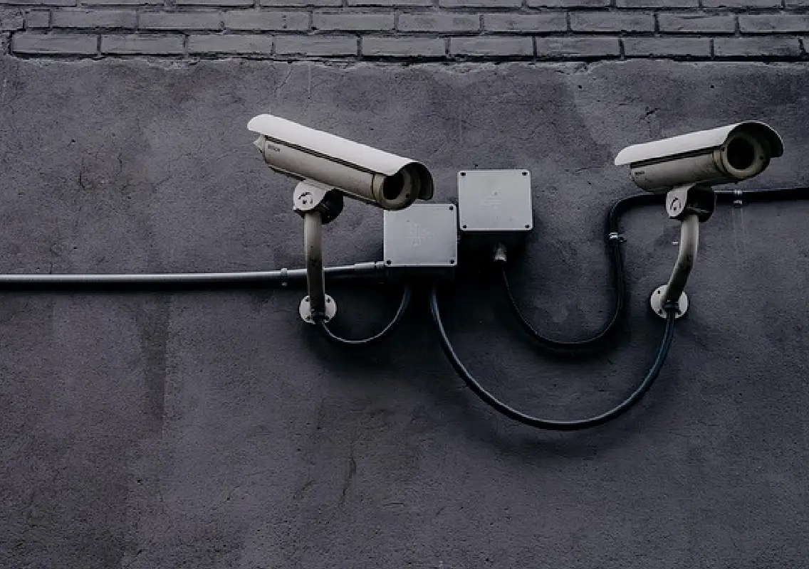 Bengaluru firm told to refund buyer for faulty Godrej CCTV camera - News Karnataka