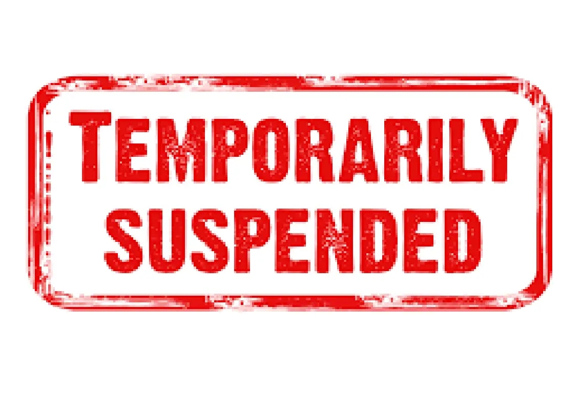 Bengaluru head constable suspended for assaulting two-wheeler rider at Silk Board - News Karnataka