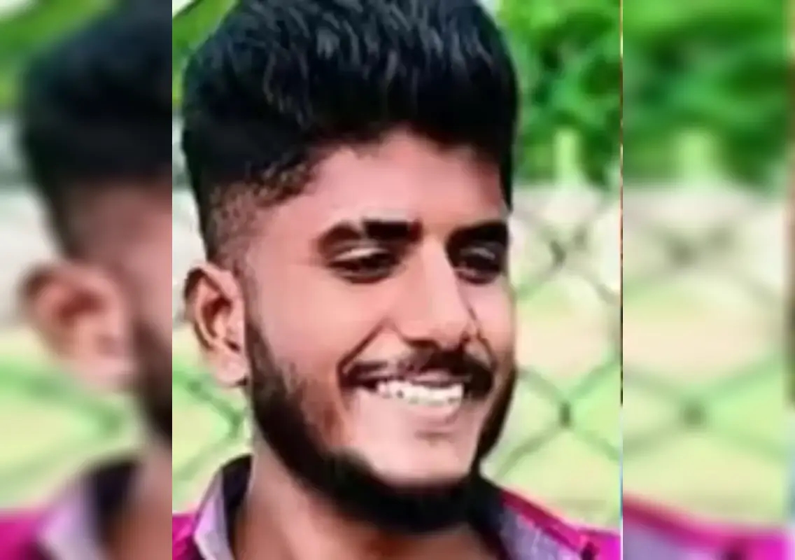 Bengaluru man kills girlfriend’s 7-year-old daughter, arrested - News Karnataka