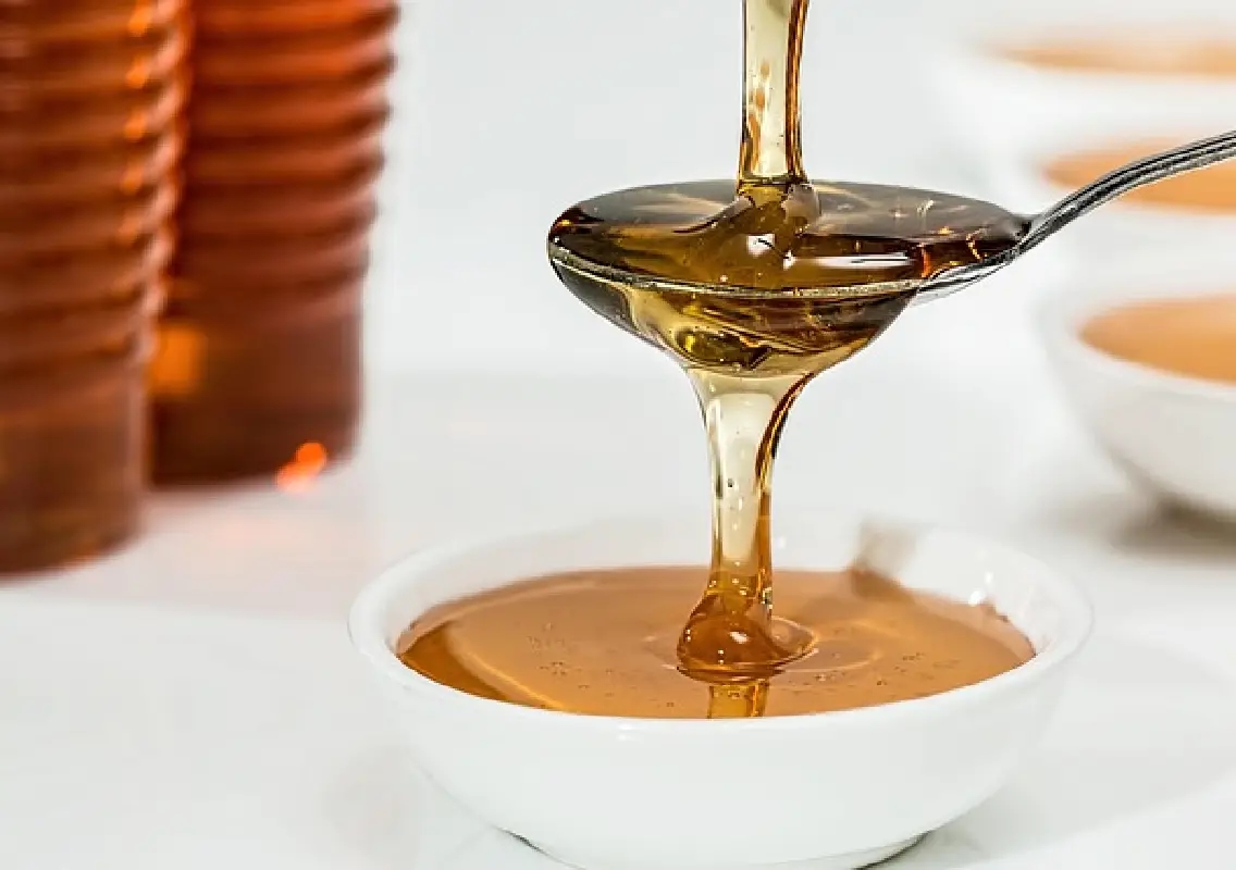 Bengaluru paediatricians adopt caution after cough syrup-linked child deaths - News Karnataka