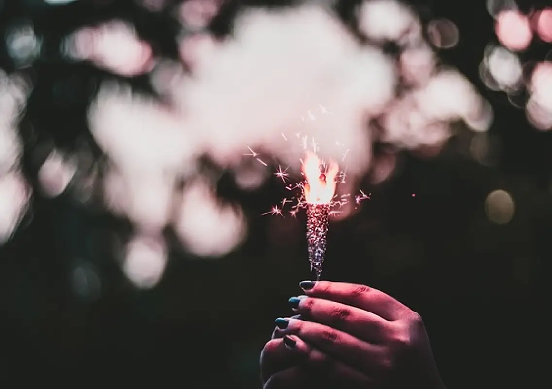 Bengaluru records cleanest Deepavali in years, AQI improves sharply - News Karnataka