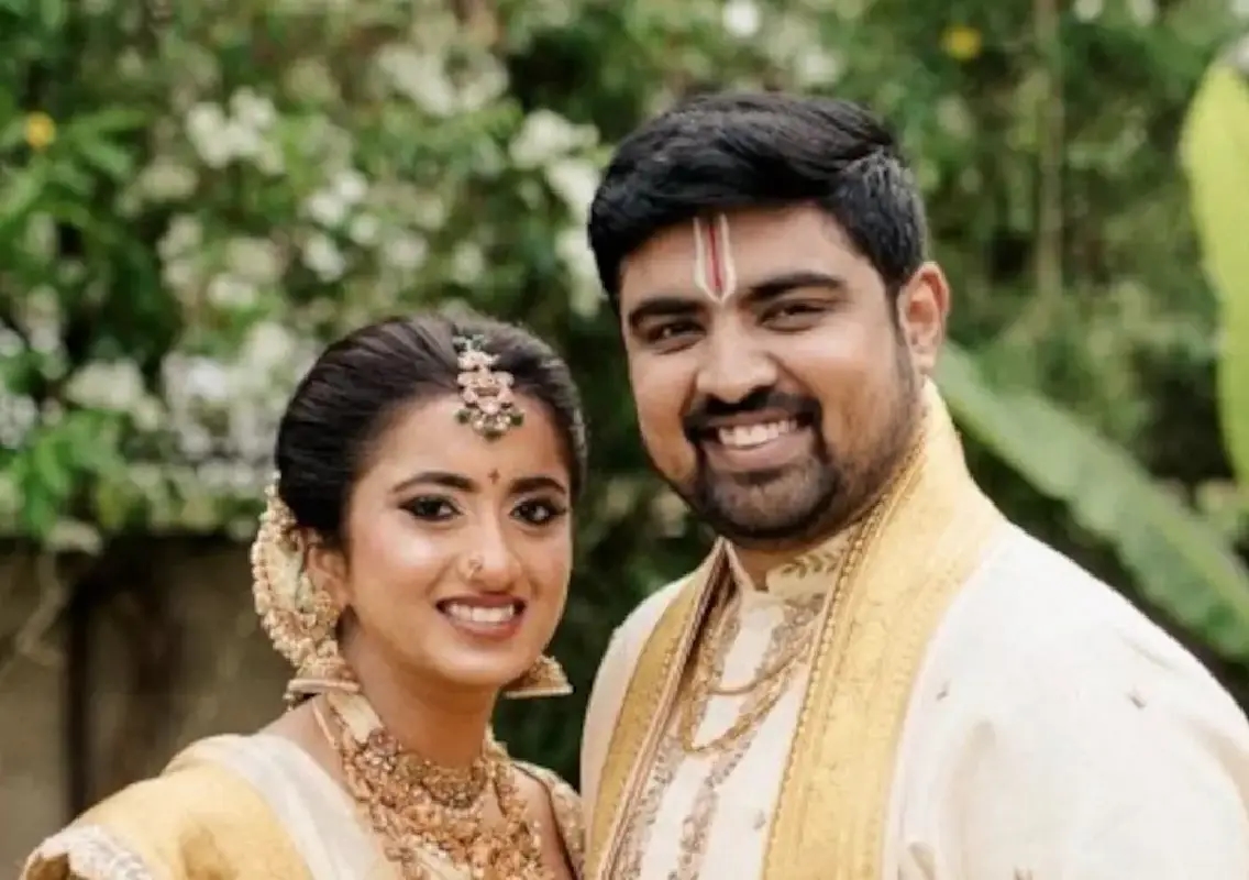 Bengaluru surgeon held for murdering wife with anaesthetic overdose - News Karnataka