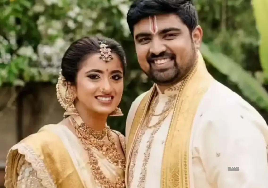 Bengaluru surgeon denies giving anaesthetic to wife in murder probe - News Karnataka