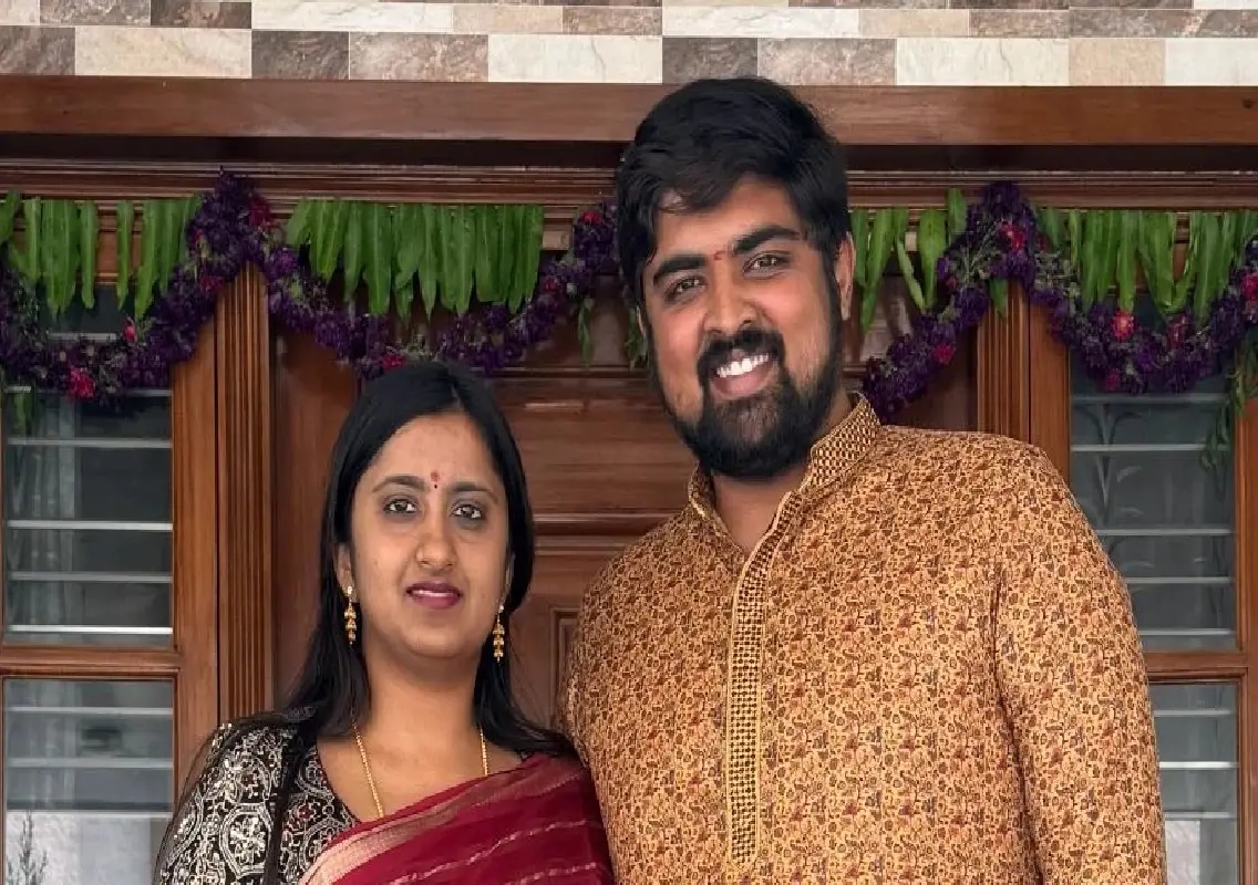 Bengaluru surgeon to face charges for wife’s murder via anaesthetic drug - News Karnataka