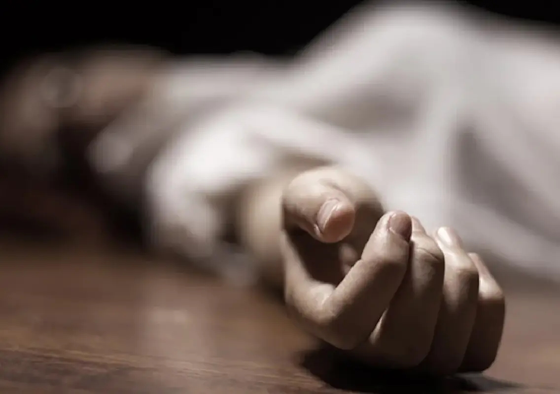 Bengaluru teen, friends kill mother and stage it as suicide - News Karnataka