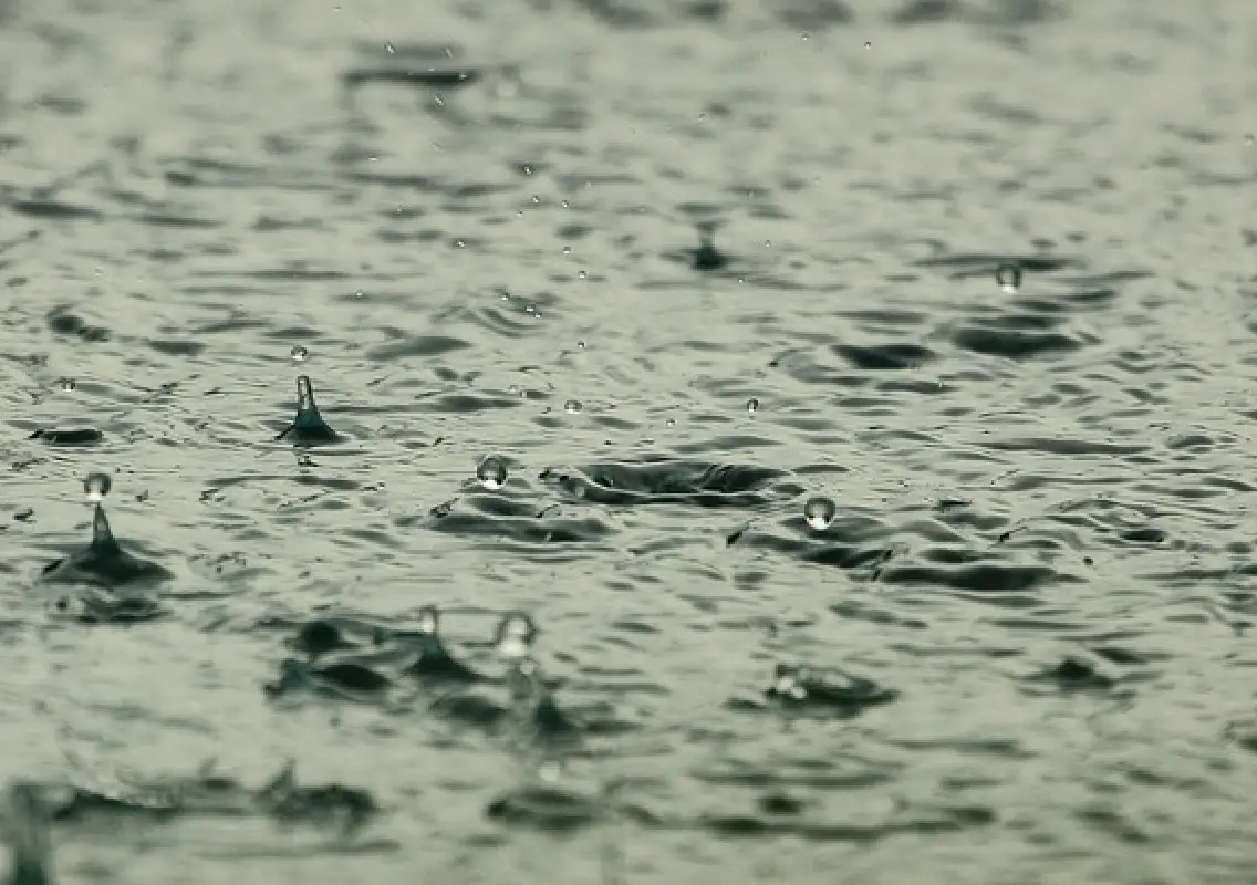 Bengaluru to witness thundershowers and cloudy skies this week - News Karnataka