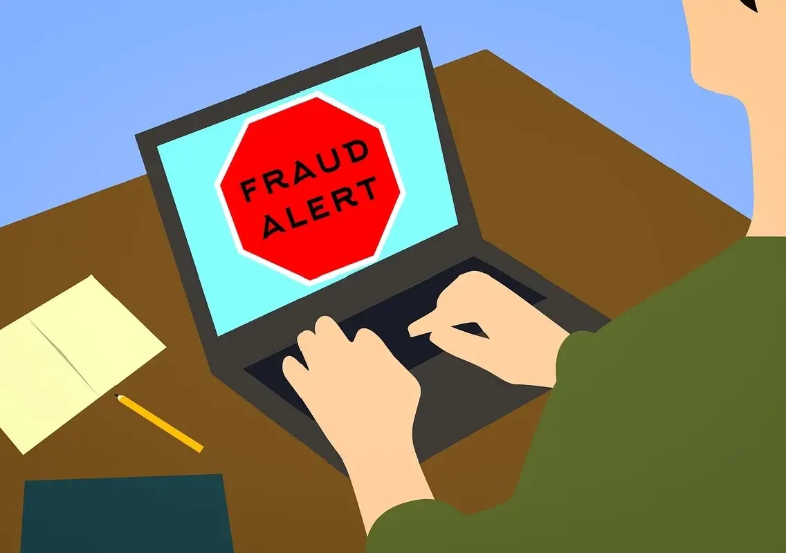 Bengaluru woman duped of ₹80 lakh by conman promising RTO job - News Karnataka