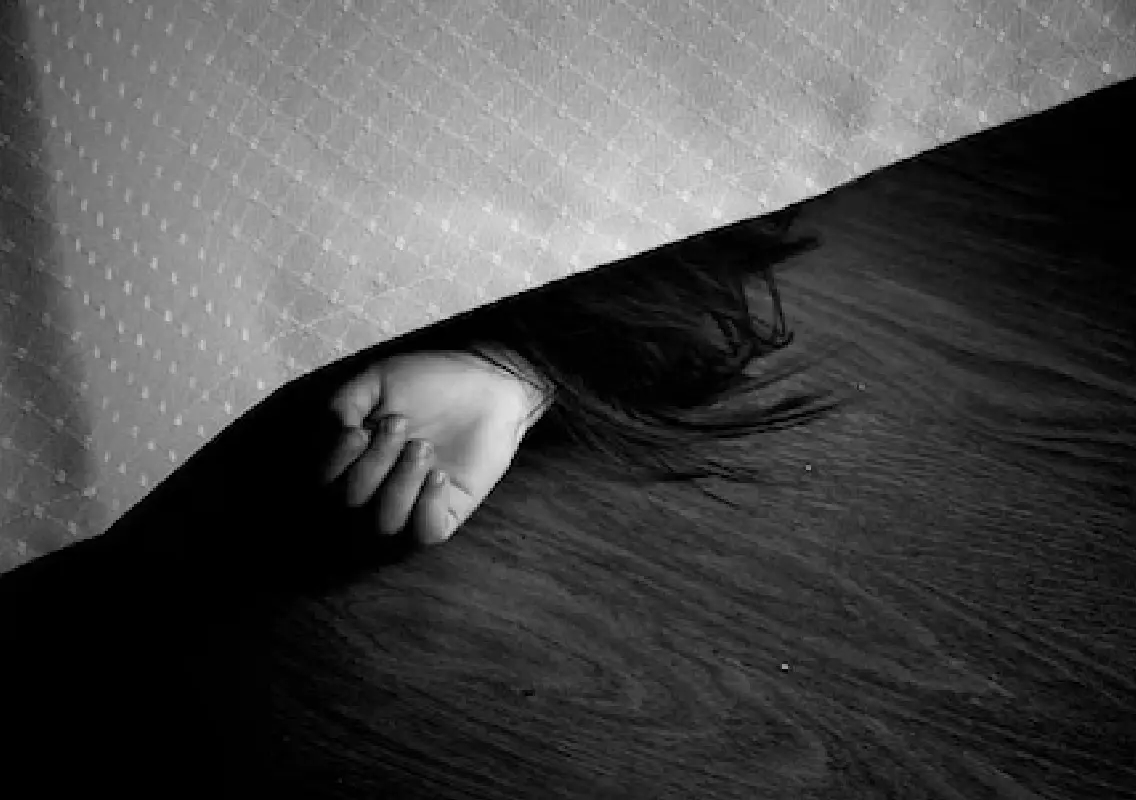 Woman found dead in Bengaluru hotel under suspicious circumstances - News Karnataka
