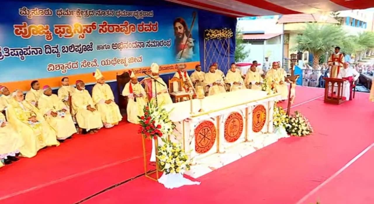 Gallery image 11