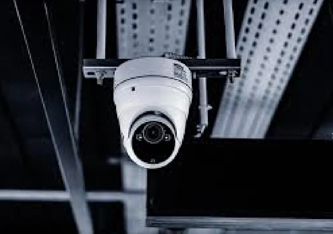 CCTV alert helps 72-year-old foil robbery at Chembur home - News Karnataka