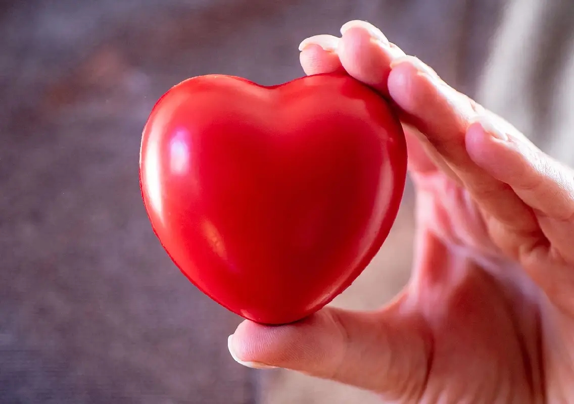 Cardiologists highlight genetic heart risk marker lipoprotein(a) - News Karnataka
