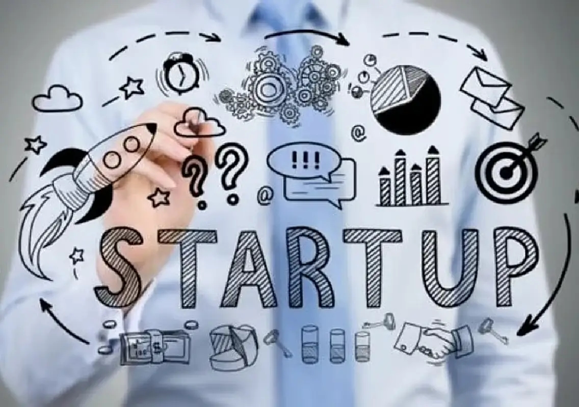 Chennai agritech startup Fragaria shifts headquarters to Bengaluru - News Karnataka