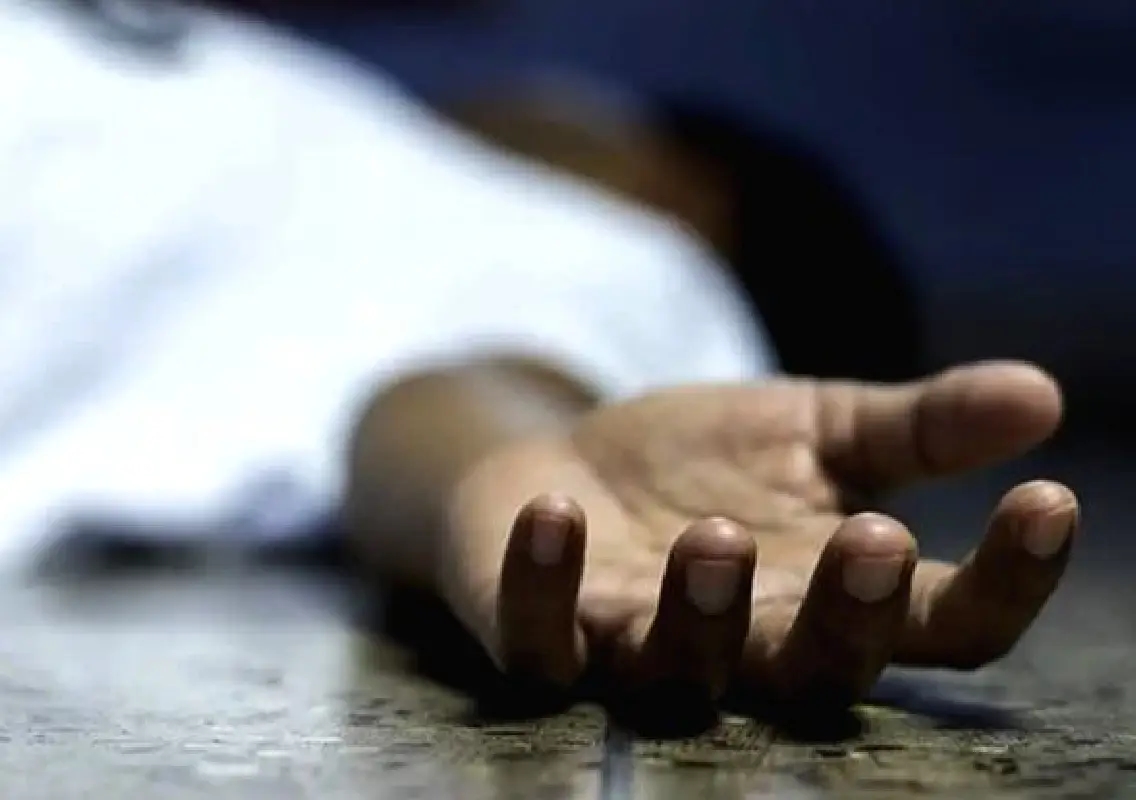 Class 12 student dies after fall from school building in Bengaluru - News Karnataka