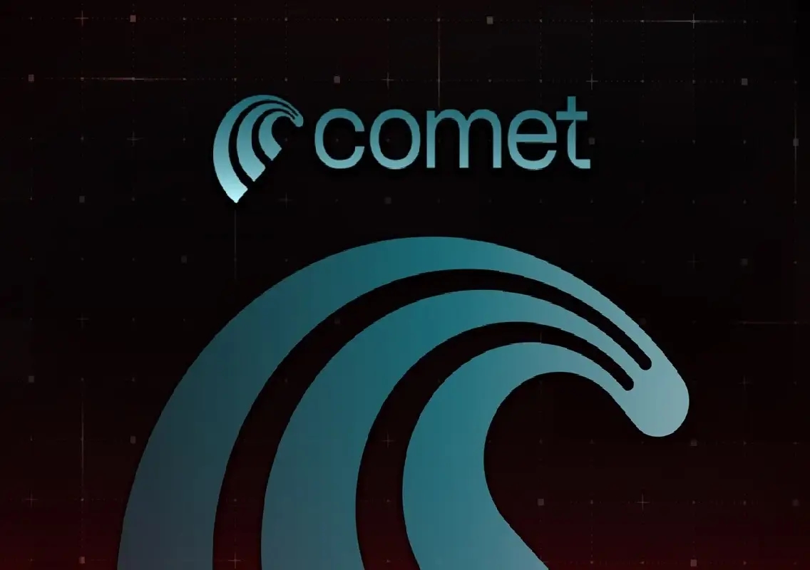 Perplexity Comet browser now free for Mac and Windows users - News Karnataka