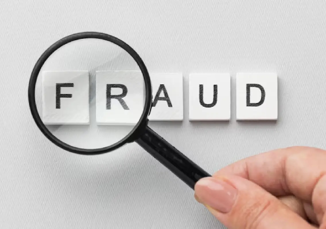 Couple held for duping investors of ₹1.5 crore in Mulki - News Karnataka