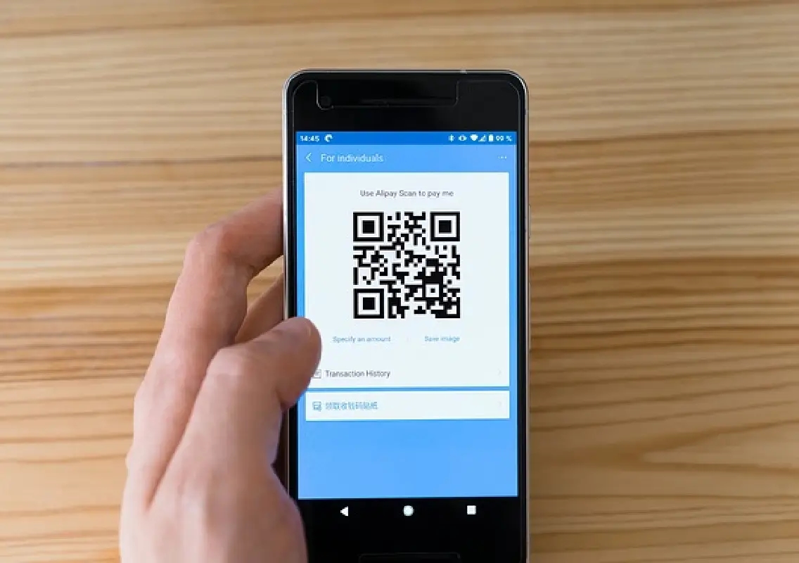 DFS launches three new features to simplify UPI payments - News Karnataka