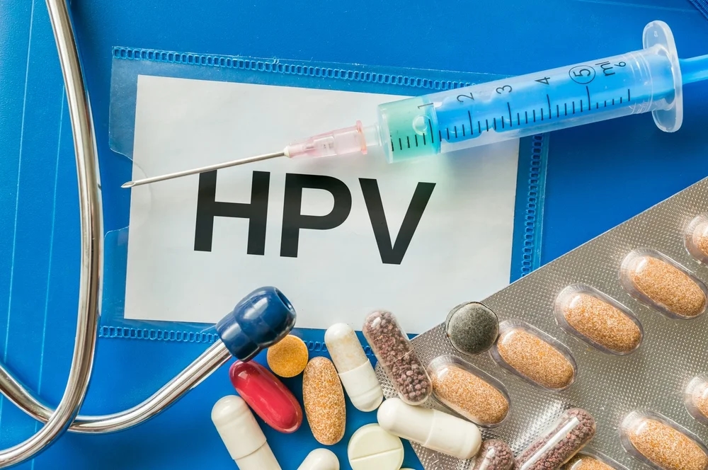 HPV Vaccination: The Latest Campaign and Its Implications - News Karnataka