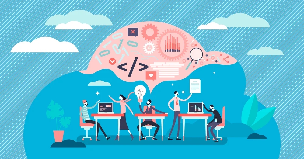 SMVITM Bantakal to host ‘Hackotsava 2025’ – inviting industry collaboration - News Karnataka