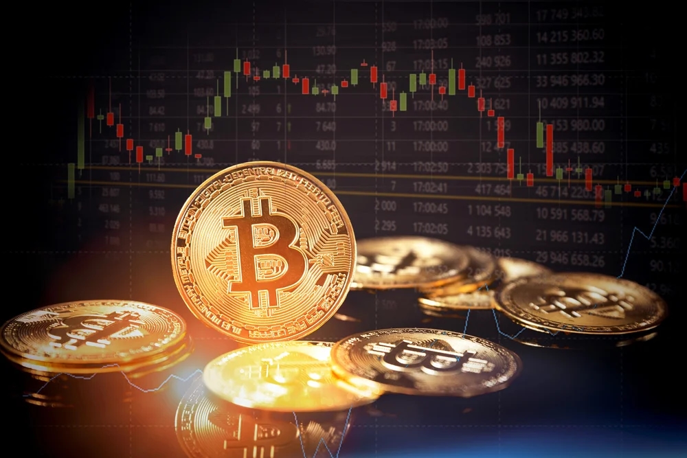 Changelly Blocked in India? Try Changeum – Best Crypto Exchange 2025 - News Karnataka