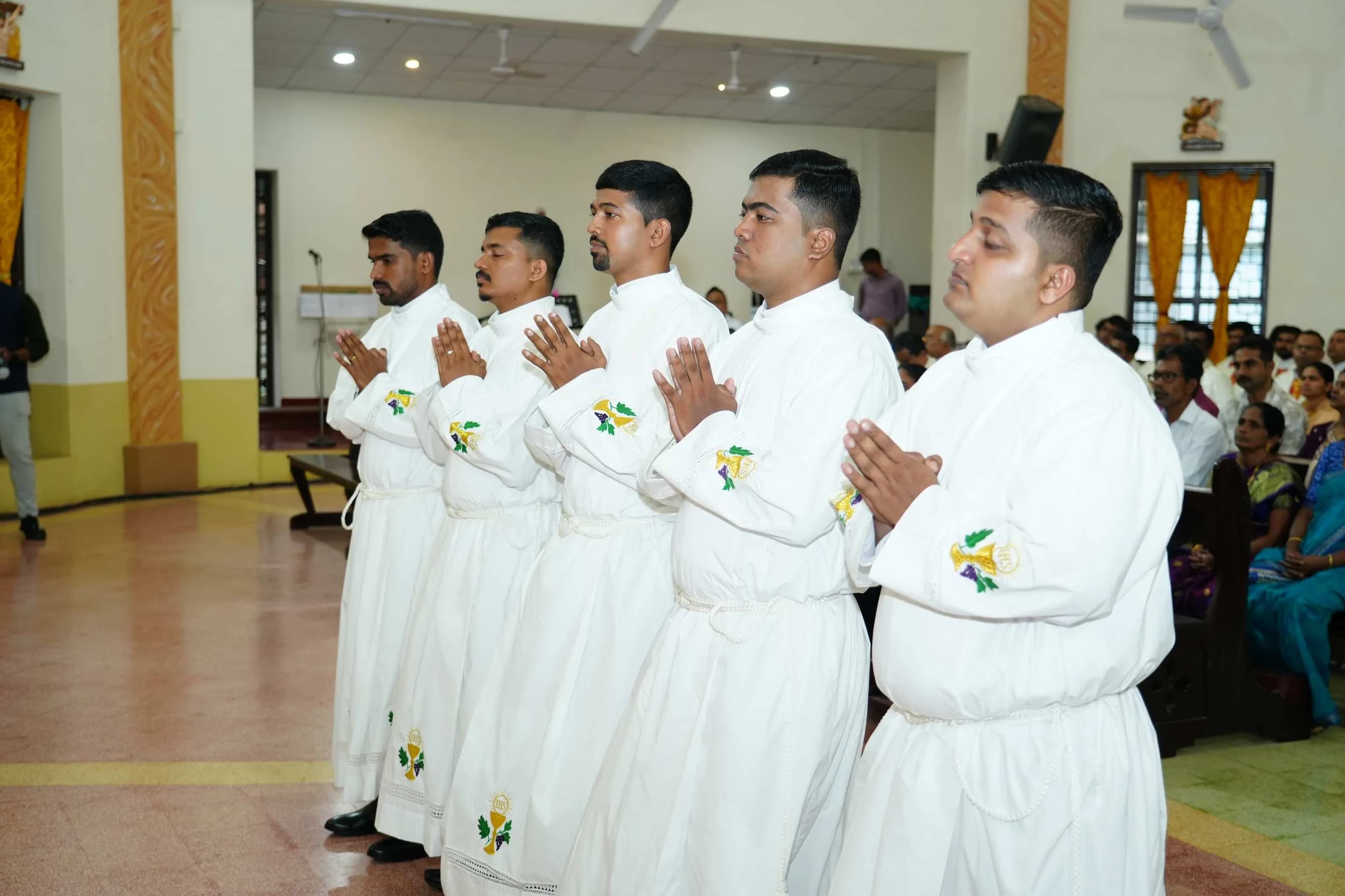 Gallery image 14
