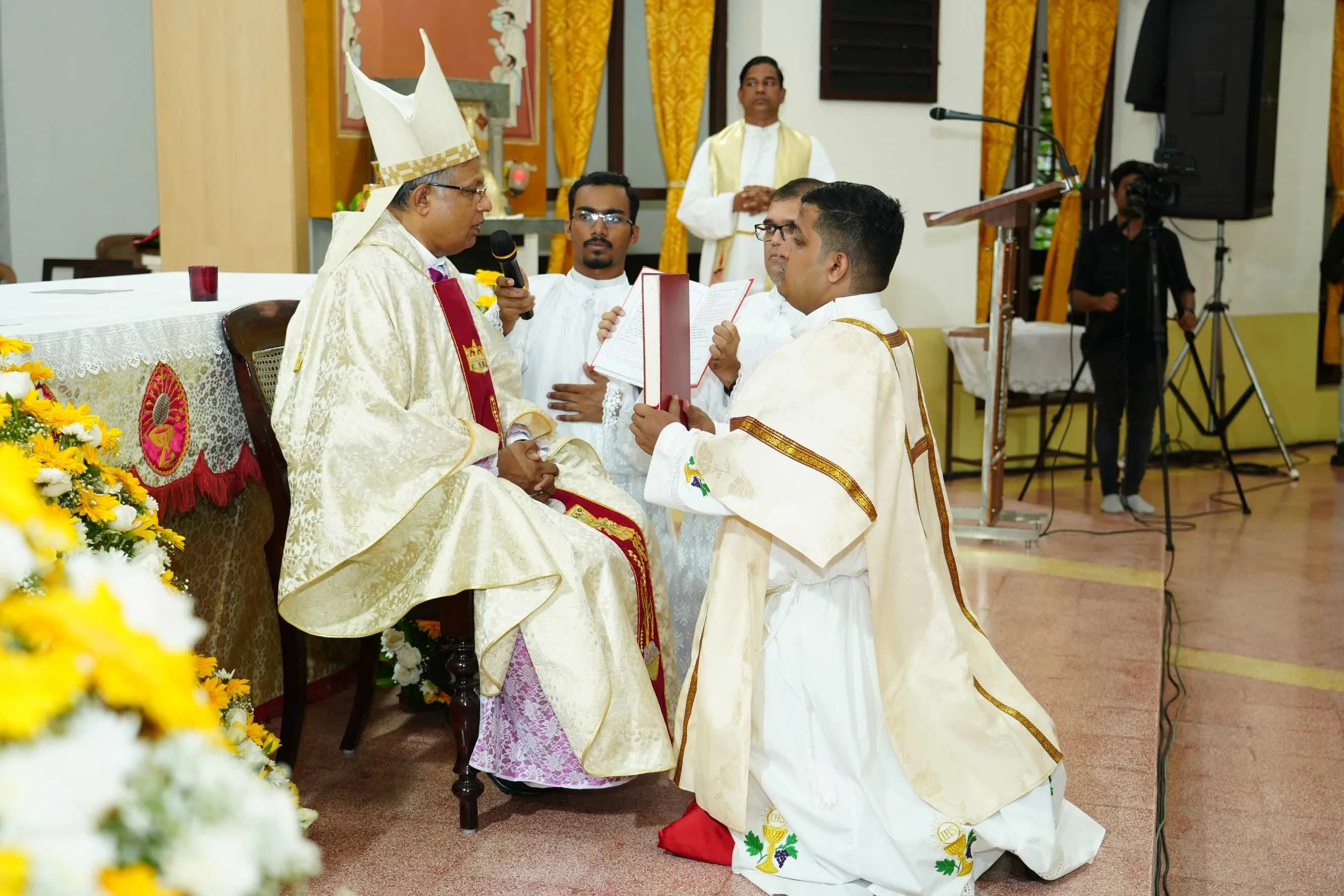 Gallery image 11