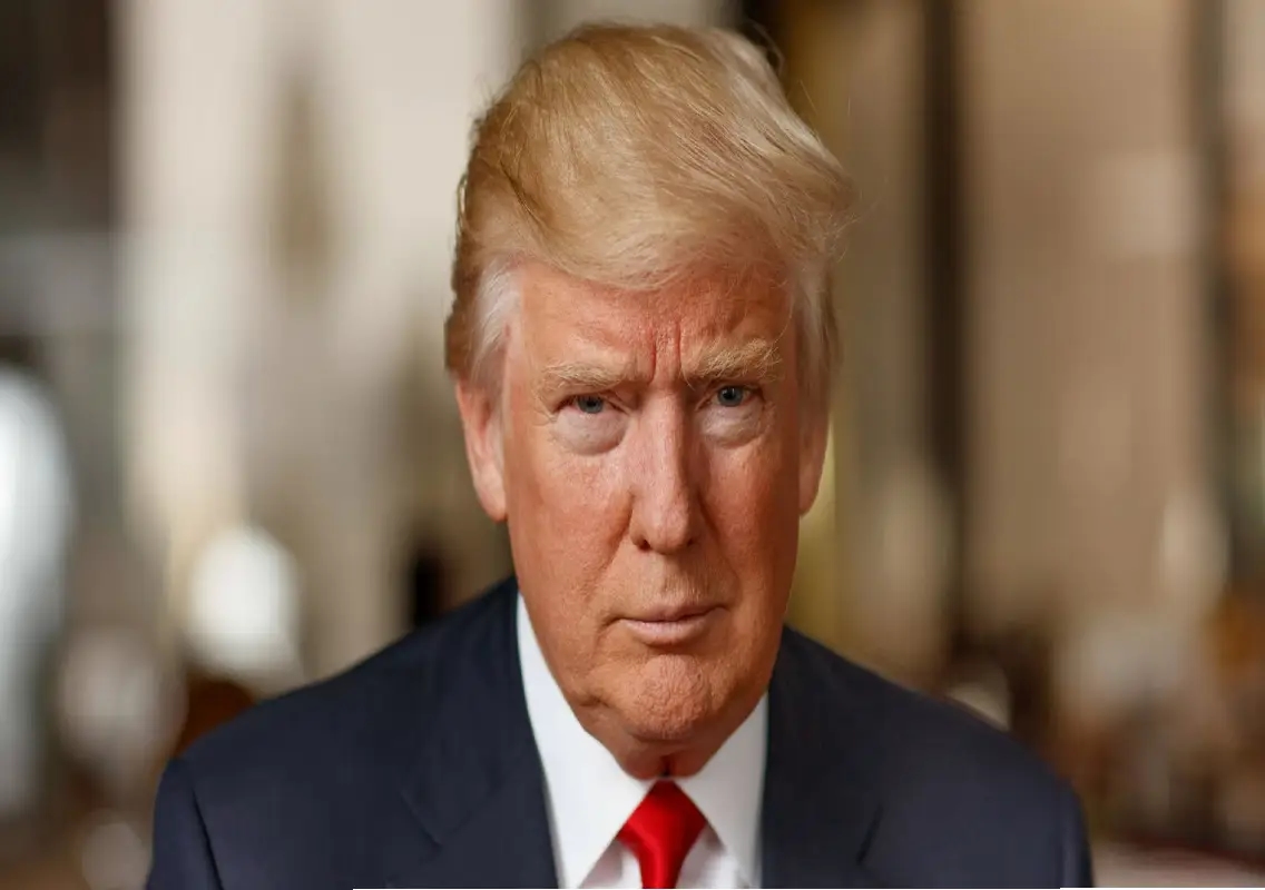 Trump departs for Asia amid US government shutdown, eyes trade and peace deals - News Karnataka
