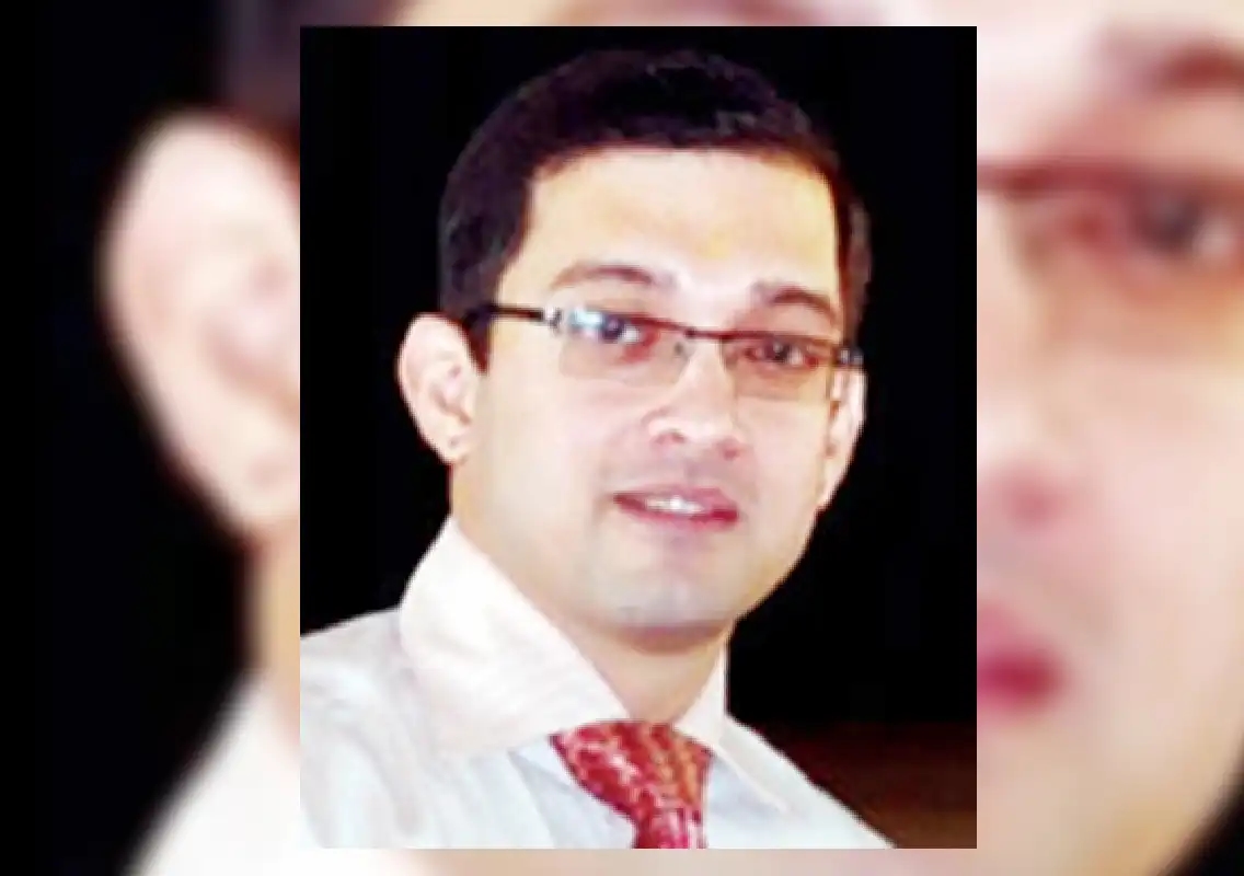 Puttur doctor’s dental forensic report helps secure justice in Delhi gang rape case - News Karnataka