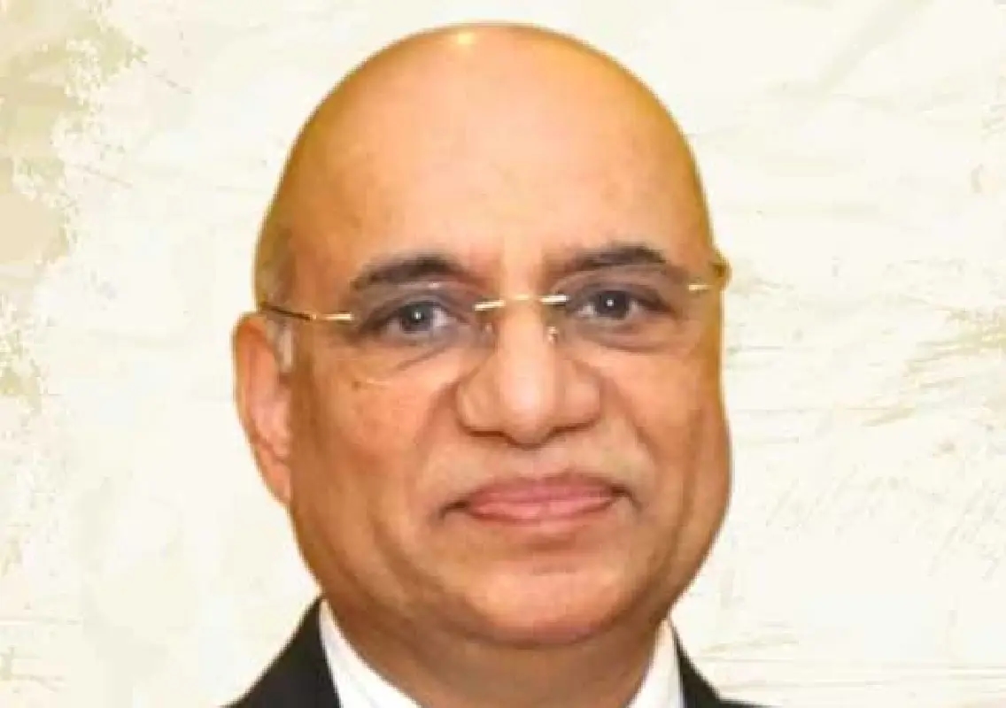 ET Now Business Conclave to debut in Mangaluru on October 30 - News Karnataka