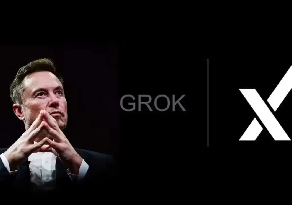 Elon Musk endorses new X engagement tip via Grok chatbot - News Karnataka