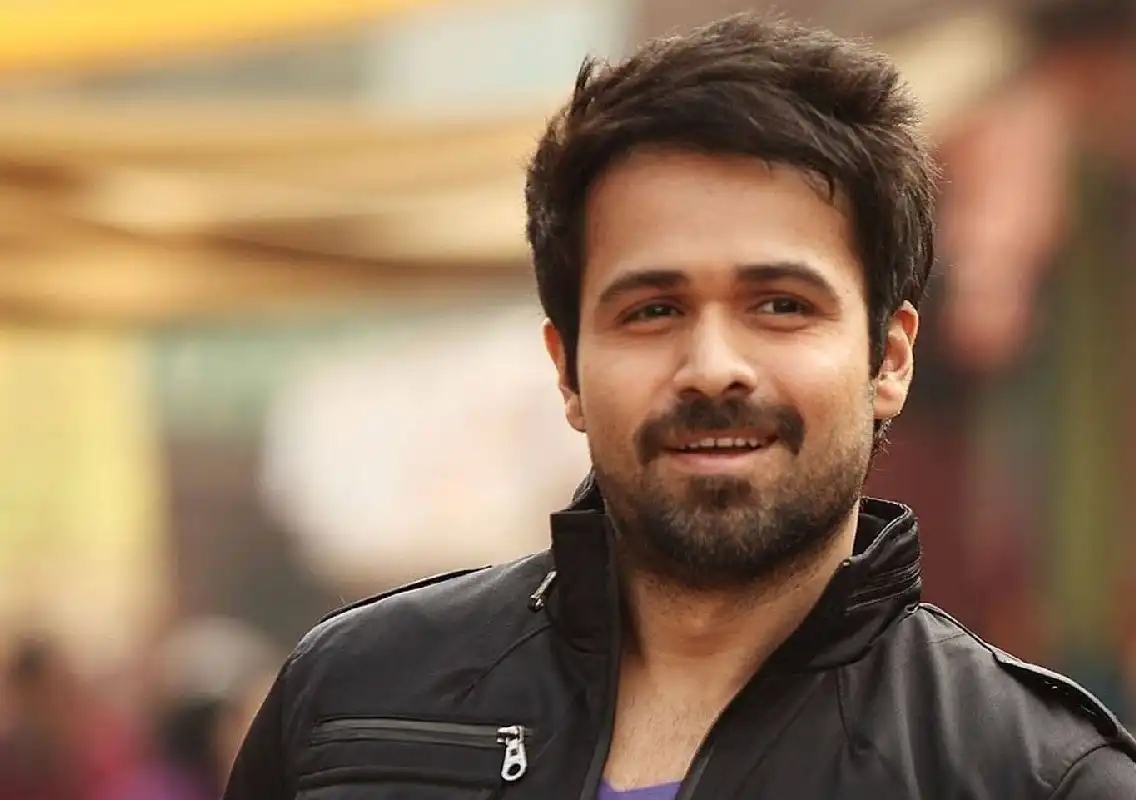 Emraan Hashmi drops a bomb: “Some actors don’t even show up on set!” - News Karnataka