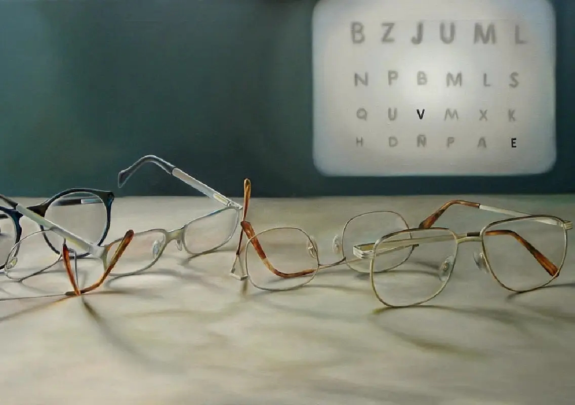 Excessive screen time raising myopia, dry eye cases in Bengaluru children - News Karnataka