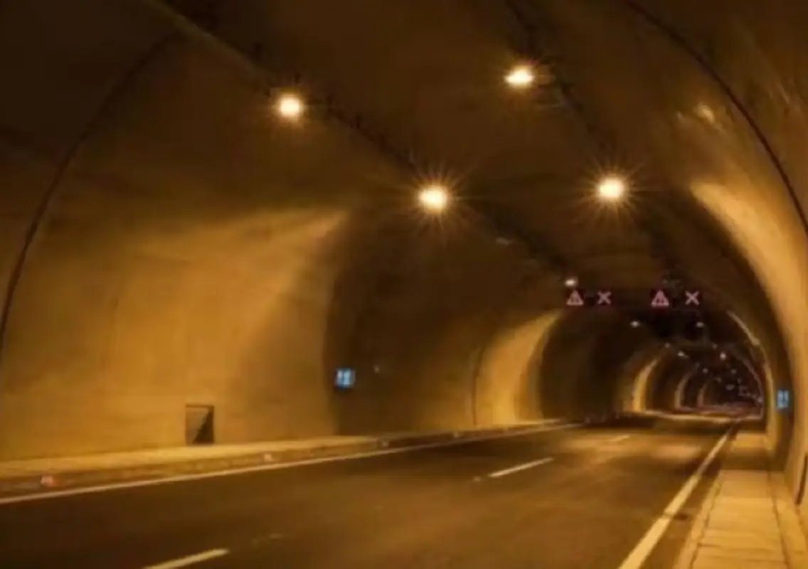 Expert panel terms Hebbal nala diversion plan for Tunnel Road project ‘unrealistic’ - News Karnataka