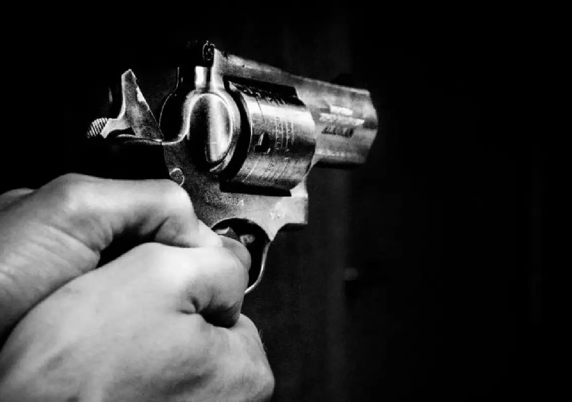 Four Sigma gangsters killed in Delhi police encounter - News Karnataka