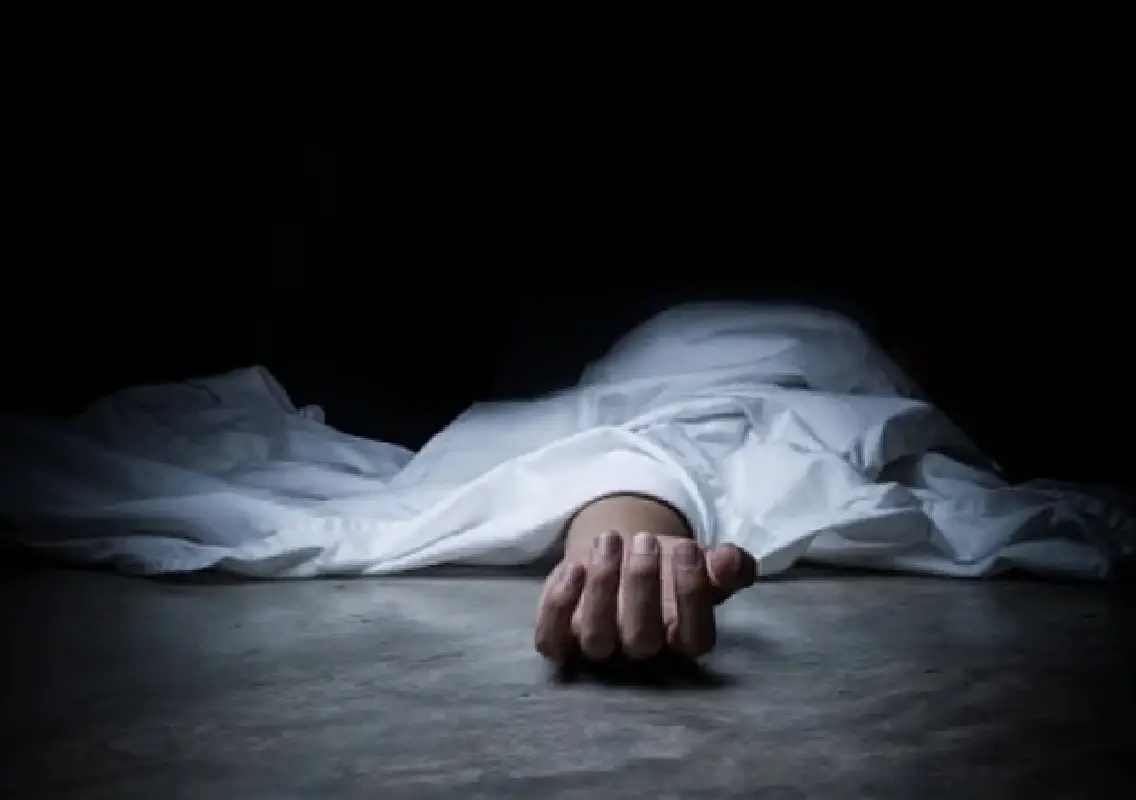 Gangavati BJP ex-leader killed in suspected personal rivalry attack - News Karnataka