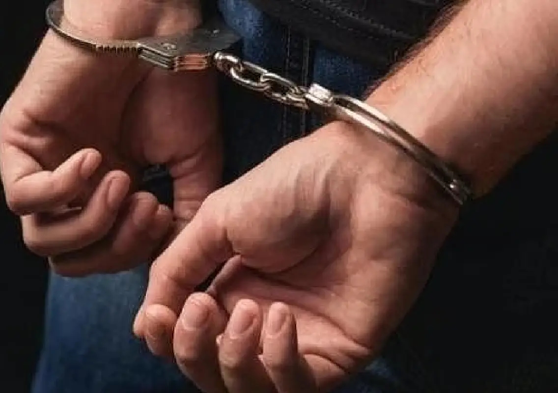 Gold chain theft attempt foiled at Ambalpady temple during Navaratri rush - News Karnataka