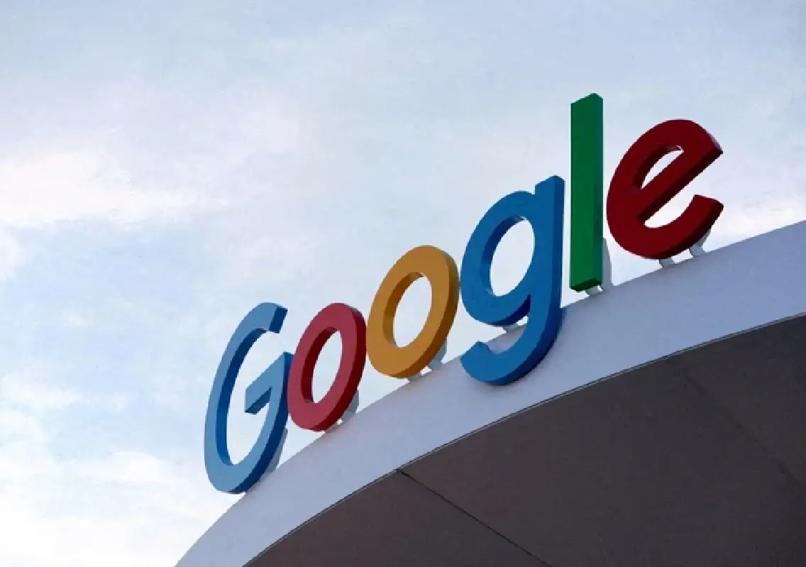 Google Cloud lays off over 100 staff despite record growth - News Karnataka
